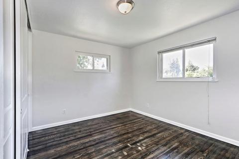 5246 Locust Ave, Carmichael, CA 95608 photo 22