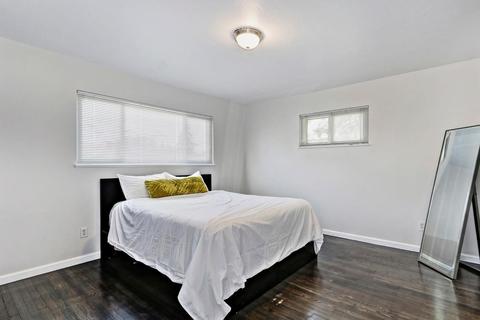 5246 Locust Ave, Carmichael, CA 95608 photo 17