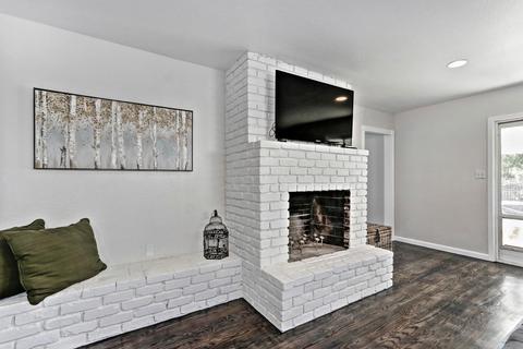 5246 Locust Ave, Carmichael, CA 95608 photo 10