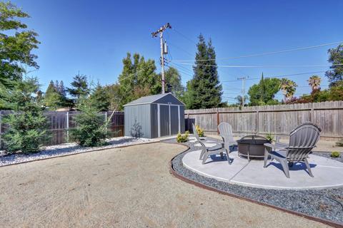 5246 Locust Ave, Carmichael, CA 95608 photo 26