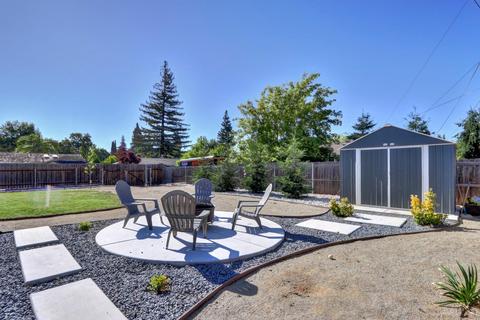 5246 Locust Ave, Carmichael, CA 95608 photo 28