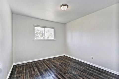 5246 Locust Ave, Carmichael, CA 95608 photo 24