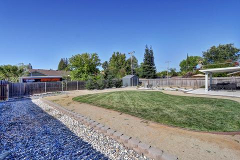 5246 Locust Ave, Carmichael, CA 95608 photo 35