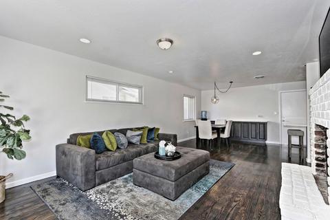 5246 Locust Ave, Carmichael, CA 95608 photo 7