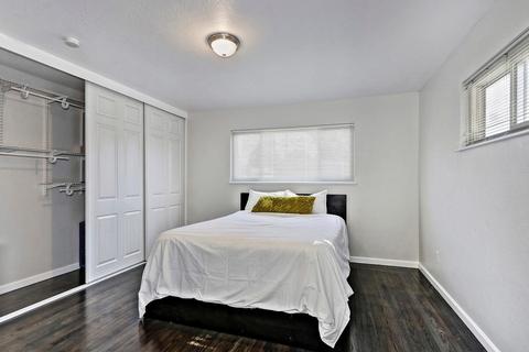 5246 Locust Ave, Carmichael, CA 95608 photo 18