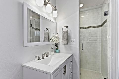 5246 Locust Ave, Carmichael, CA 95608 photo 20