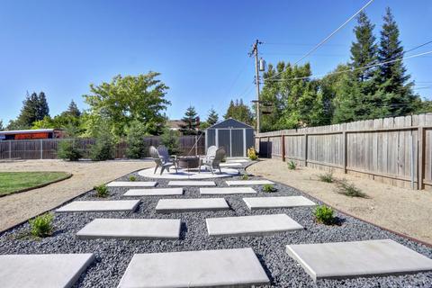 5246 Locust Ave, Carmichael, CA 95608 photo 27