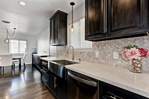 5246 Locust Ave, Carmichael, CA 95608 photo 16