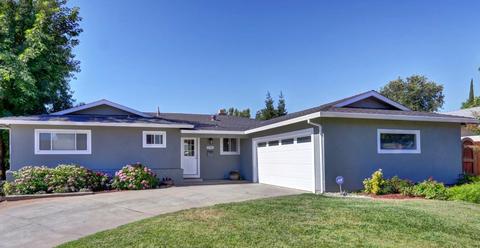 5246 Locust Ave, Carmichael, CA 95608 photo 1