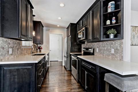 5246 Locust Ave, Carmichael, CA 95608 photo 15