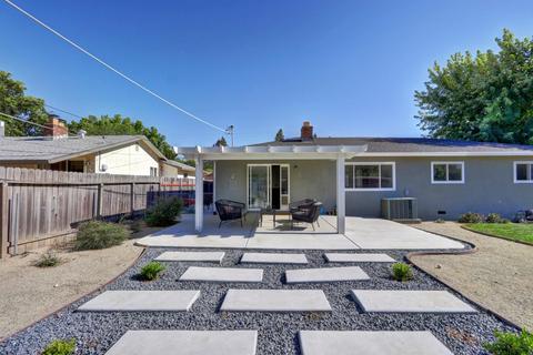 5246 Locust Ave, Carmichael, CA 95608 photo 32