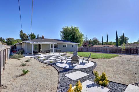 5246 Locust Ave, Carmichael, CA 95608 photo 30