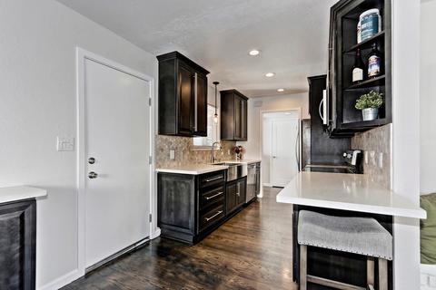 5246 Locust Ave, Carmichael, CA 95608 photo 13