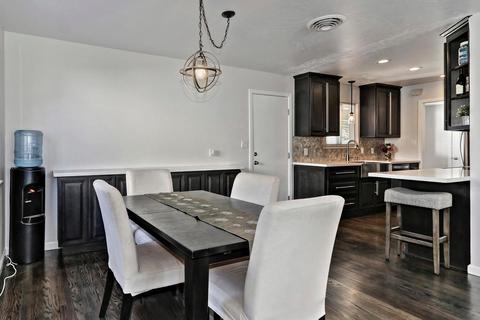 5246 Locust Ave, Carmichael, CA 95608 photo 12