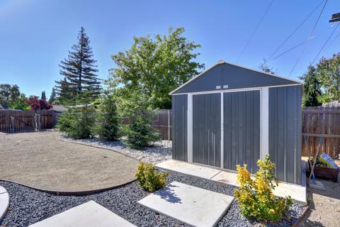 5246 Locust Ave, Carmichael, CA 95608 photo 29