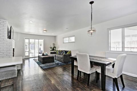 5246 Locust Ave, Carmichael, CA 95608 photo 6
