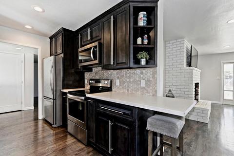 5246 Locust Ave, Carmichael, CA 95608 photo 14