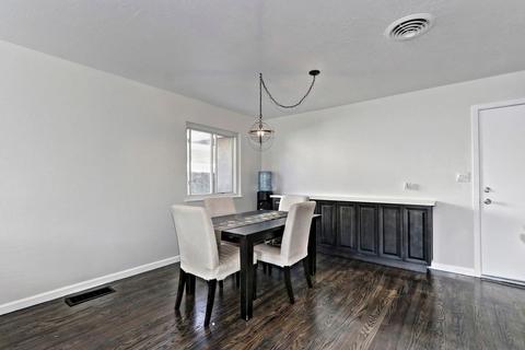 5246 Locust Ave, Carmichael, CA 95608 photo 11