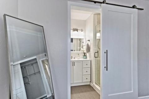 5246 Locust Ave, Carmichael, CA 95608 photo 19