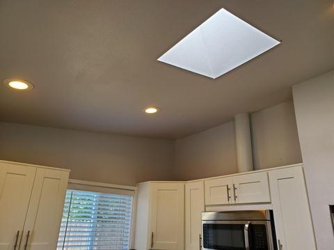 2534 Walnut Ave, Carmichael, CA 95608 photo 3