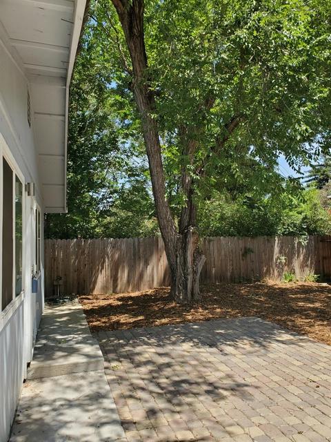 2534 Walnut Ave, Carmichael, CA 95608 photo 13