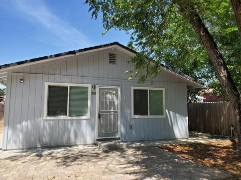 2534 Walnut Ave, Carmichael, CA 95608 photo 14