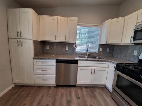 2534 Walnut Ave, Carmichael, CA 95608 photo 4