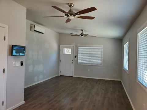 2534 Walnut Ave, Carmichael, CA 95608 photo 8