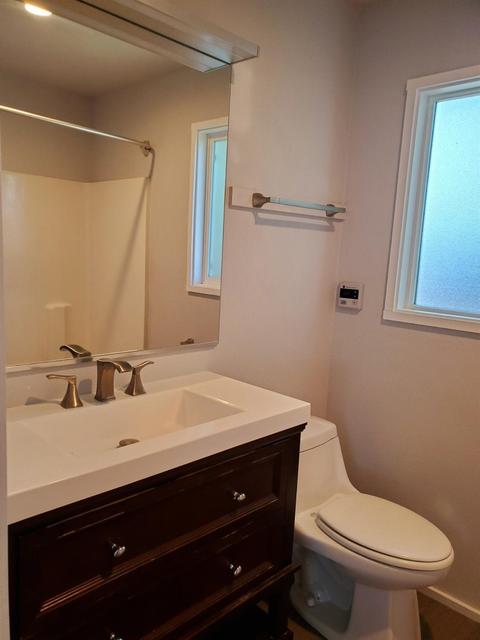 2534 Walnut Ave, Carmichael, CA 95608 photo 12