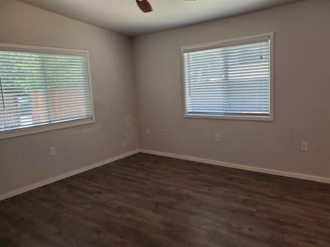 2534 Walnut Ave, Carmichael, CA 95608 photo 9