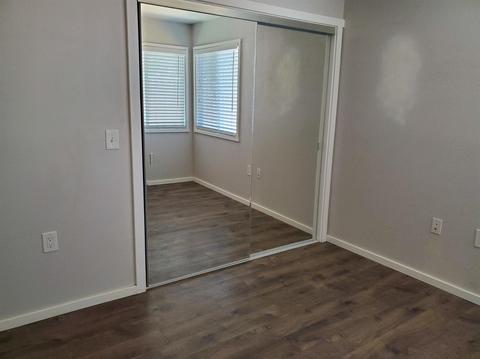 2534 Walnut Ave, Carmichael, CA 95608 photo 10