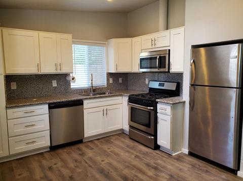 2534 Walnut Ave, Carmichael, CA 95608 photo 2