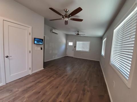 2534 Walnut Ave, Carmichael, CA 95608 photo 7