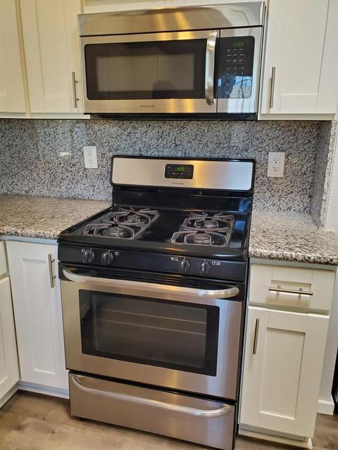 2534 Walnut Ave, Carmichael, CA 95608 photo 5