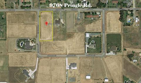 9768 Pringle Rd, Galt, CA 95632 photo 1