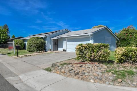 2336 Covered Wagon Cir, Elverta, CA 95626 photo 1