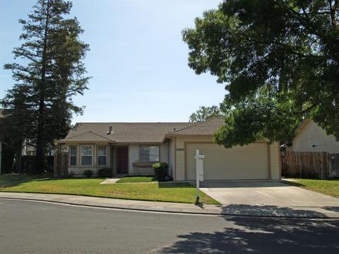 15050 Hollyhock Ct, Lathrop, CA 95330 photo 1