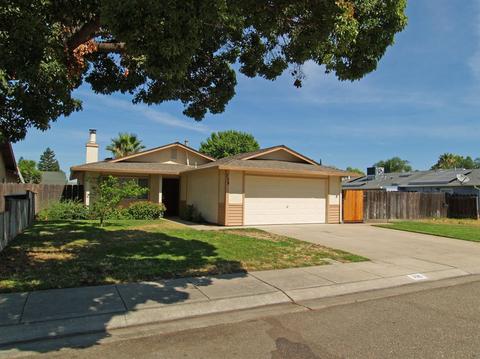 739 Oliver Way, Manteca, CA 95336 photo 1