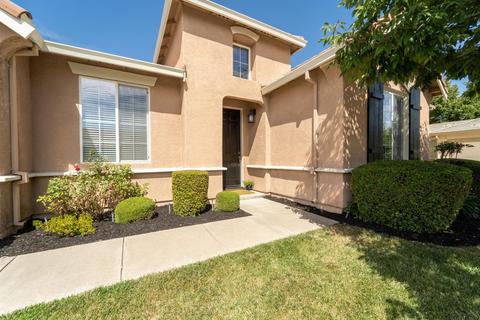 3113 Avonmore Dr, Modesto, CA 95355 photo 3