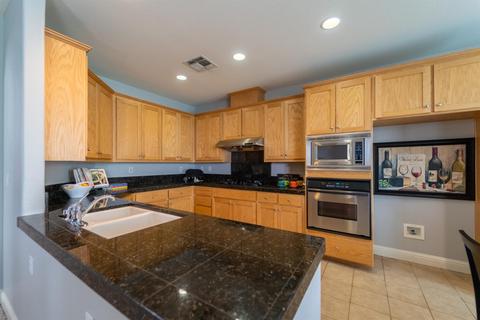 3113 Avonmore Dr, Modesto, CA 95355 photo 16
