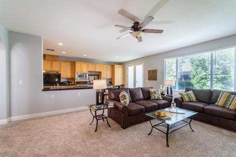3113 Avonmore Dr, Modesto, CA 95355 photo 12