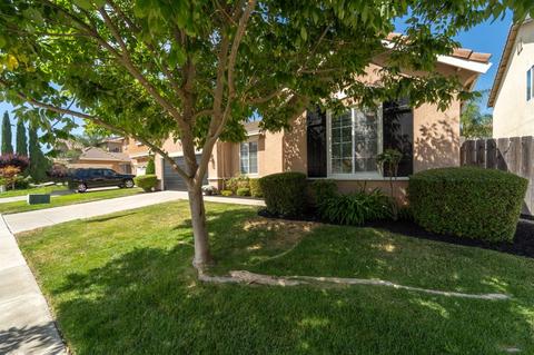 3113 Avonmore Dr, Modesto, CA 95355 photo 2