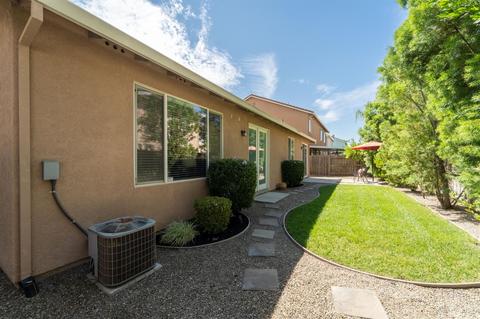 3113 Avonmore Dr, Modesto, CA 95355 photo 29