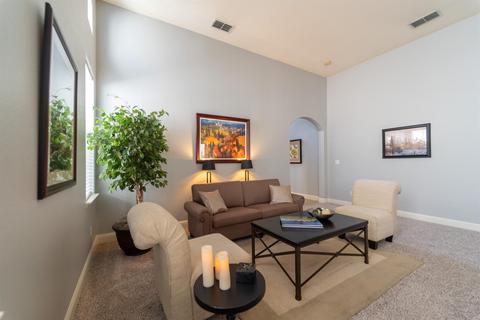 3113 Avonmore Dr, Modesto, CA 95355 photo 7