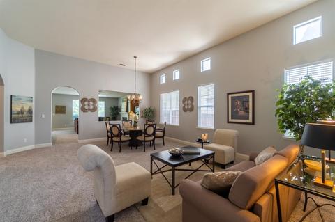 3113 Avonmore Dr, Modesto, CA 95355 photo 8
