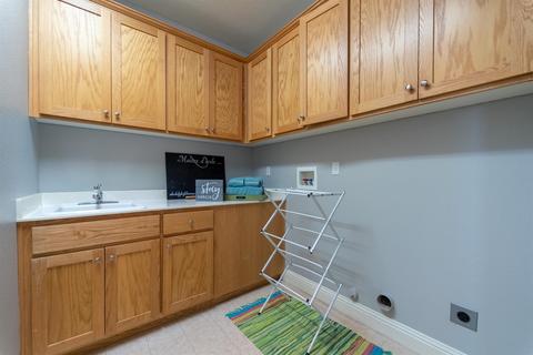 3113 Avonmore Dr, Modesto, CA 95355 photo 18