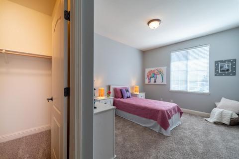 3113 Avonmore Dr, Modesto, CA 95355 photo 20