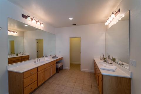 3113 Avonmore Dr, Modesto, CA 95355 photo 28