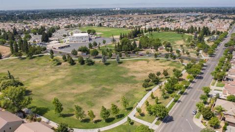 3113 Avonmore Dr, Modesto, CA 95355 photo 32