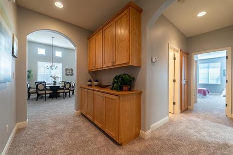 3113 Avonmore Dr, Modesto, CA 95355 photo 17